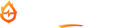 The Well